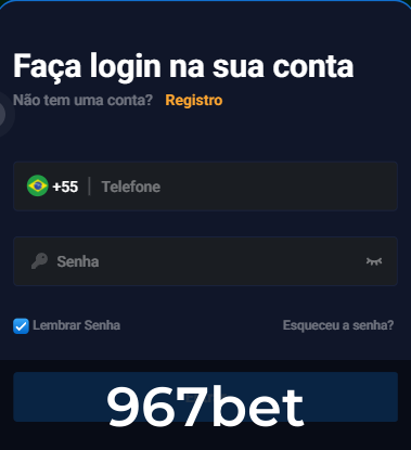 Registro