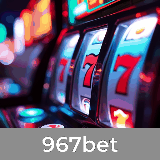 967-Game-Jogo