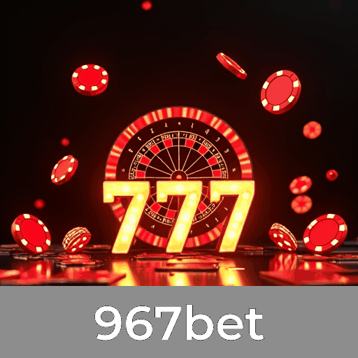 967-Game-Apostas