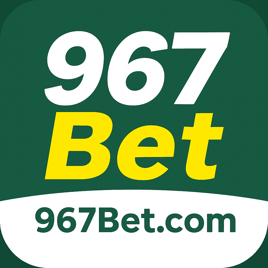 967betlogo